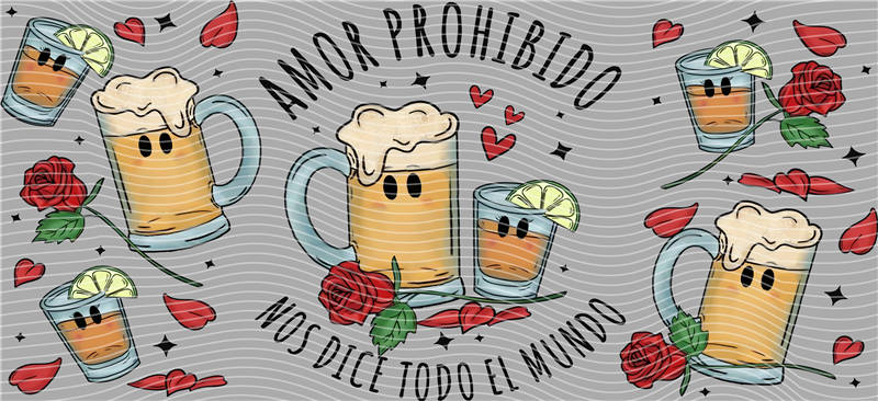 16oz Most popular-7393